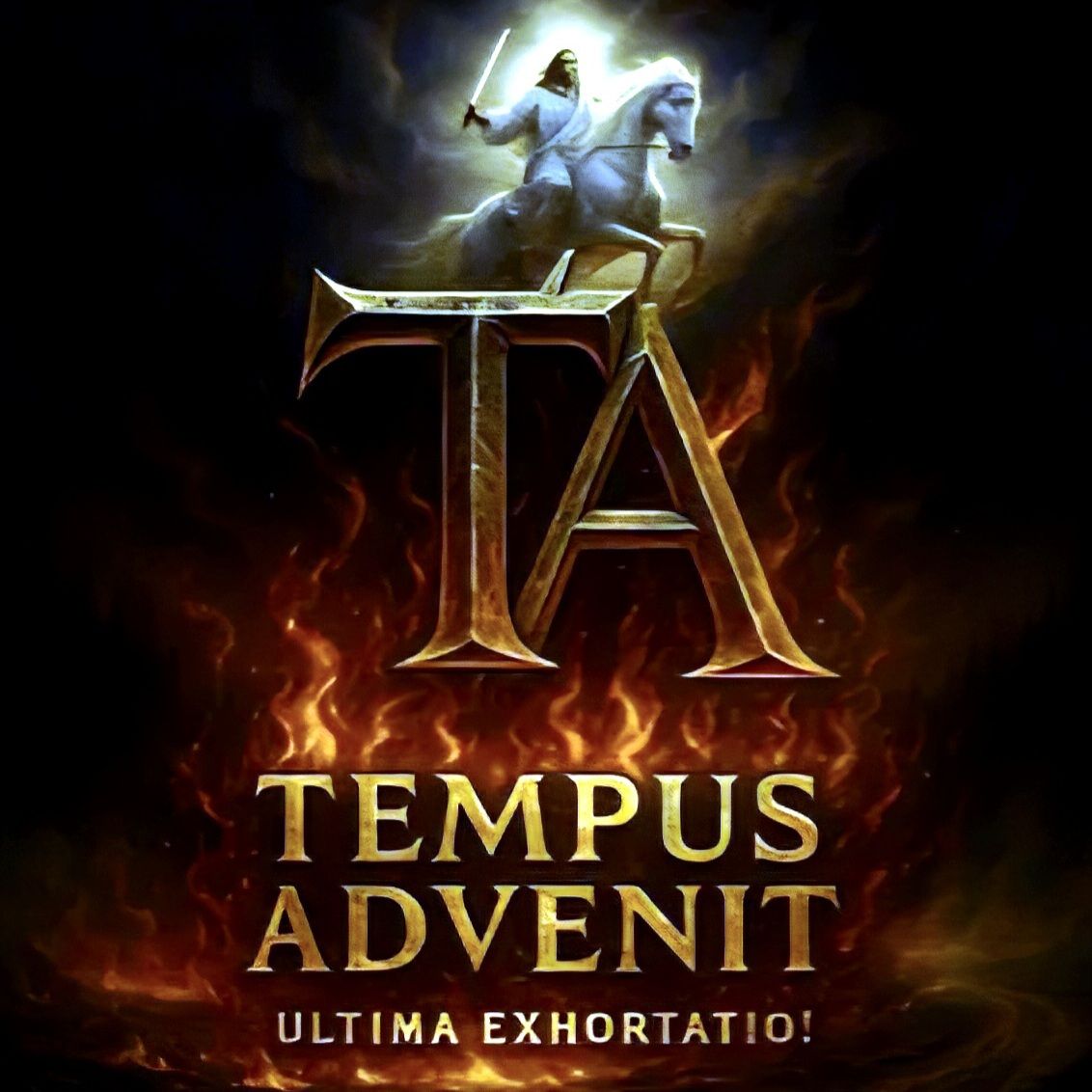 Luis Emilio Carreno B