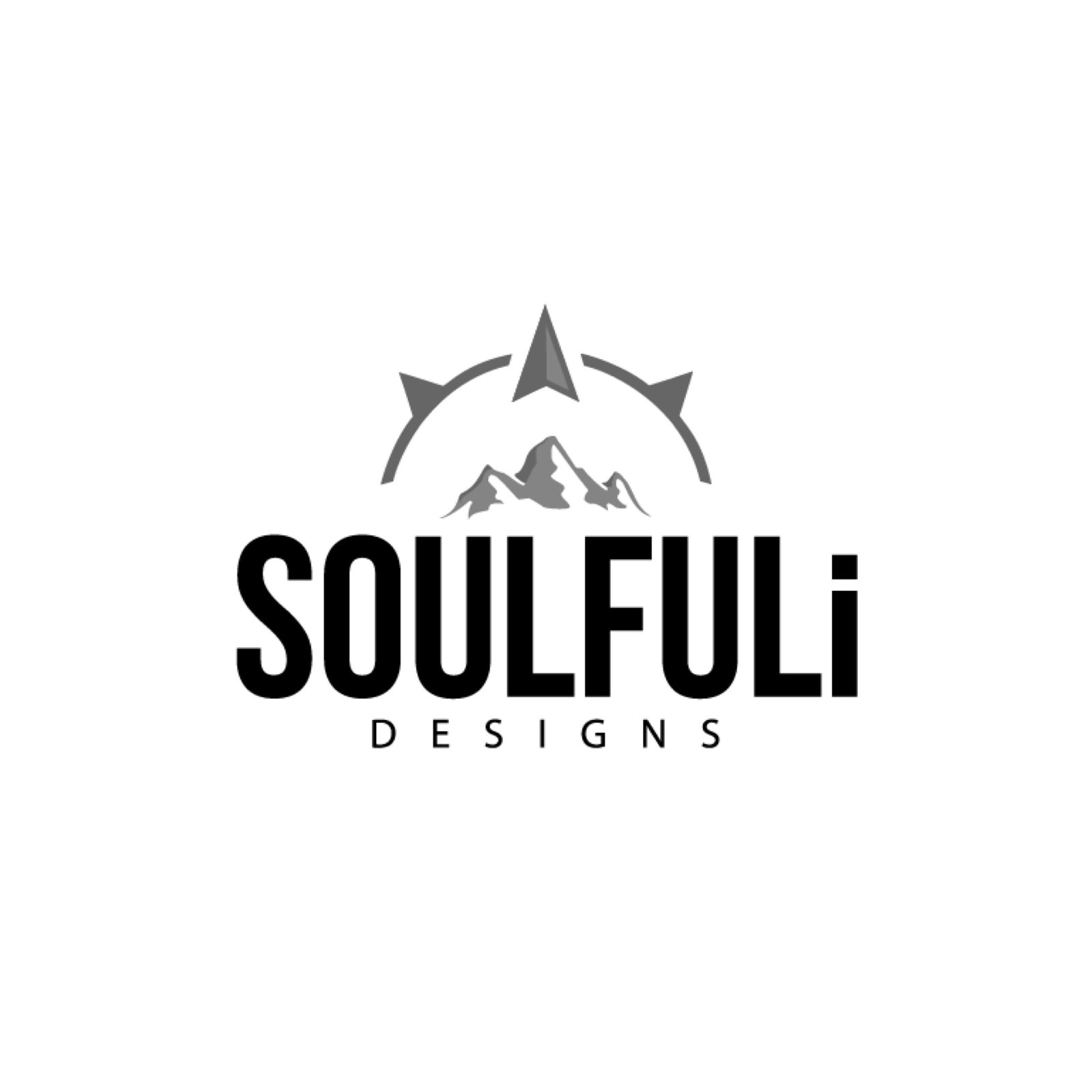 Soulfuli Designs