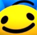 Hehehe