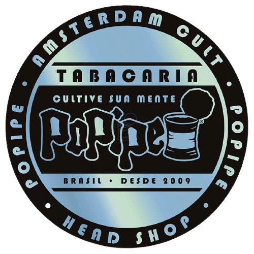 PoPipe