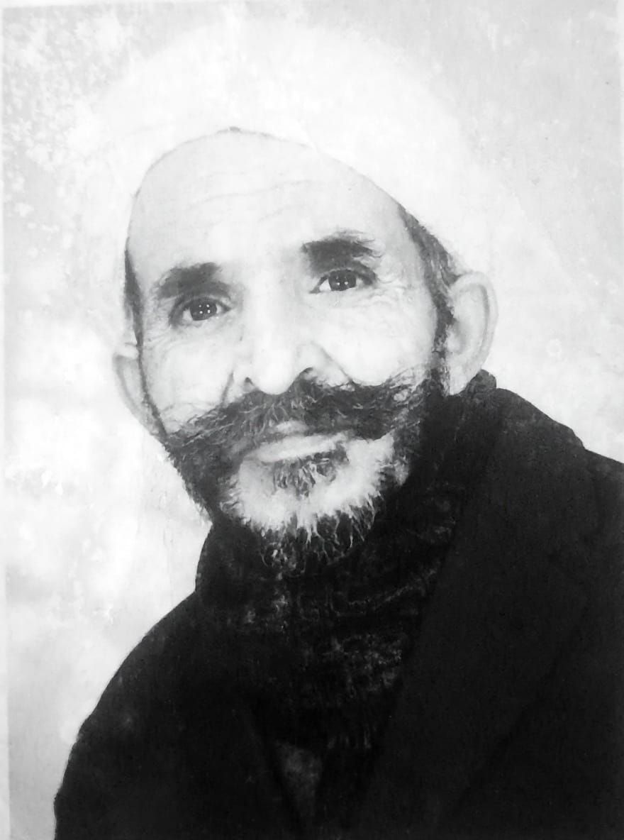 rendre cette photo en couleurs 