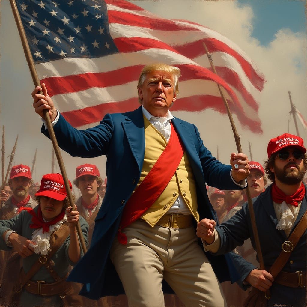 Beatrice Laframboise