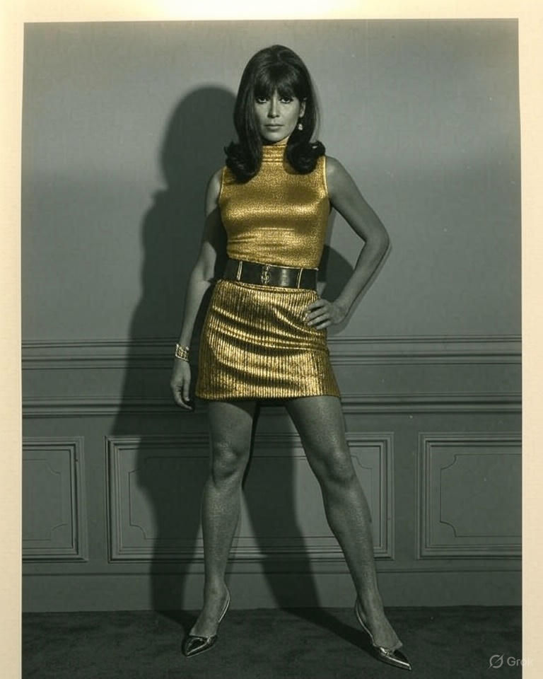 get smart, 70s show, 