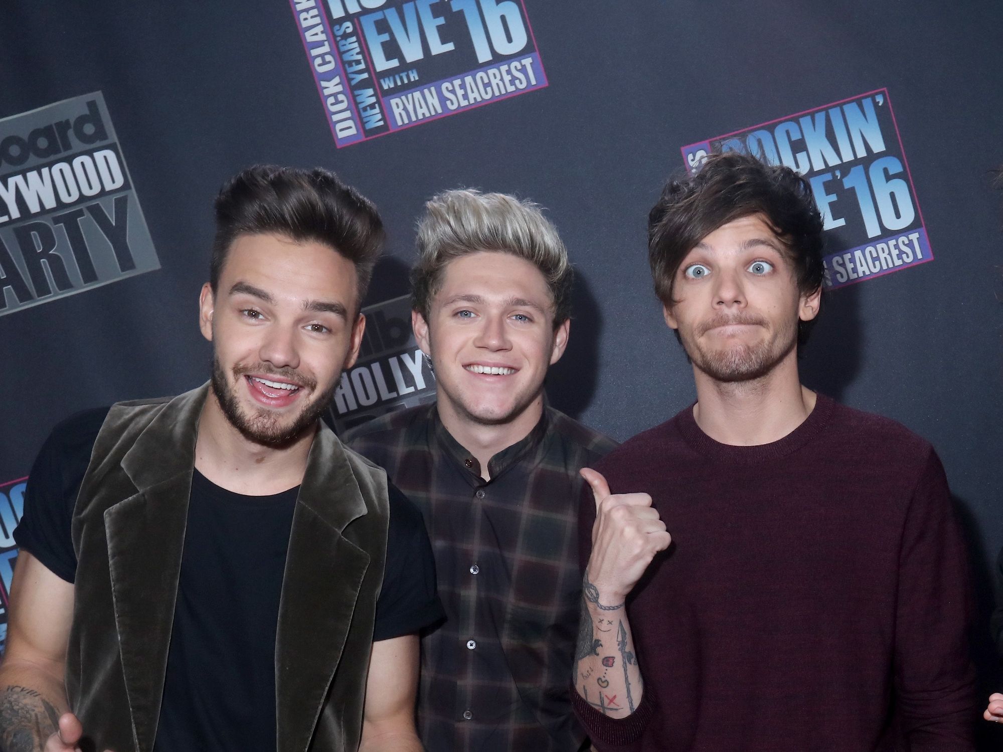 the same but with Dex's hair color fixed (and slightly weird)