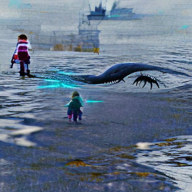 Horrorkids