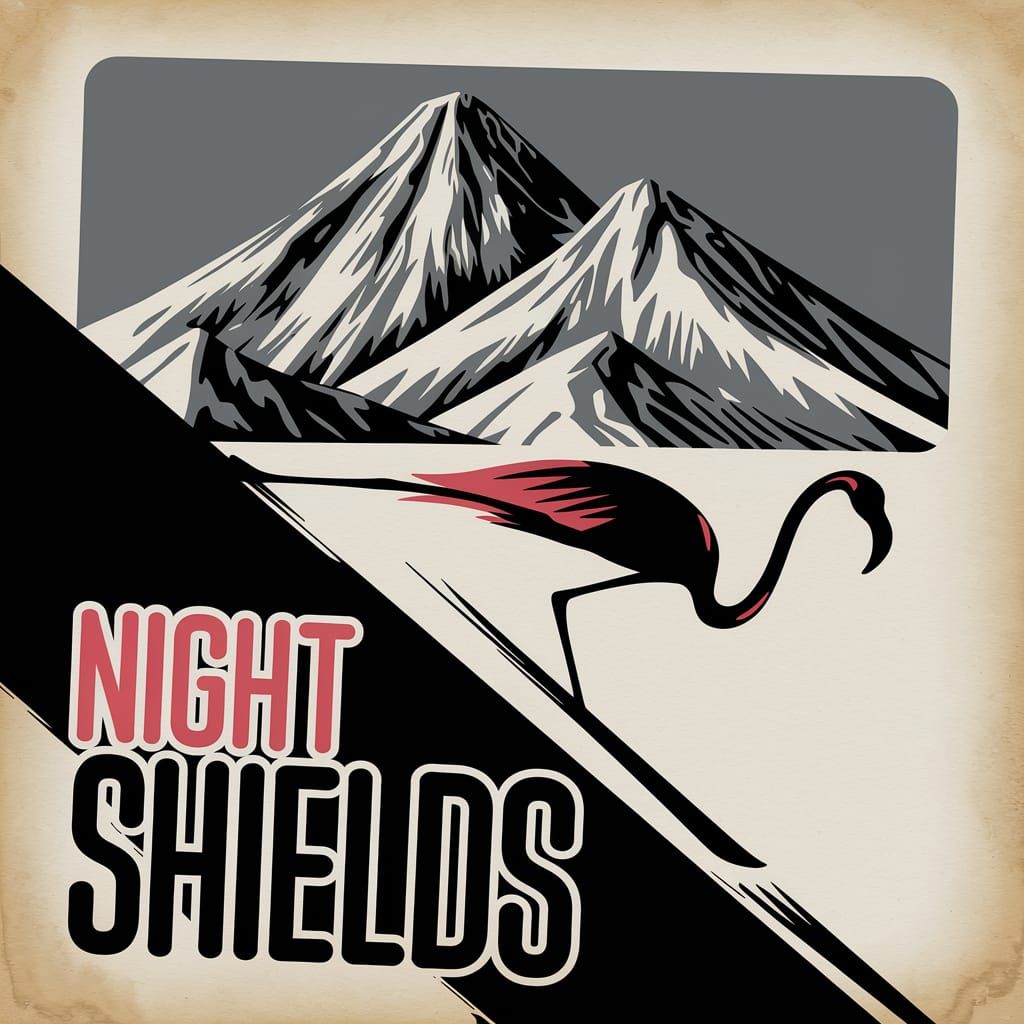 Shields