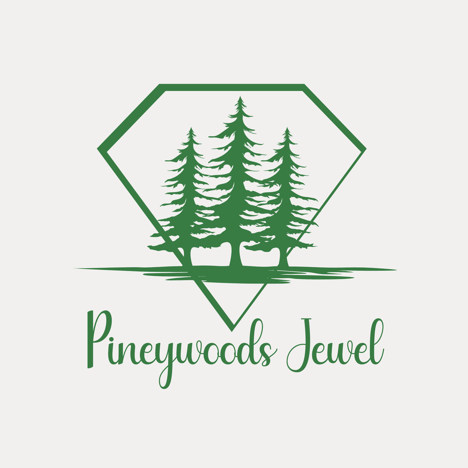 Pineywoods Jewel