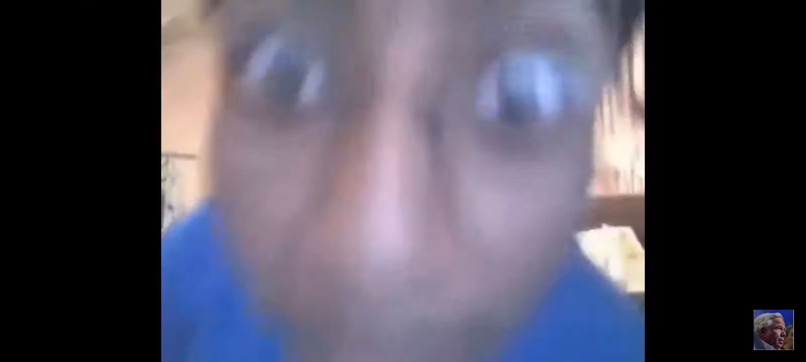Horror_man