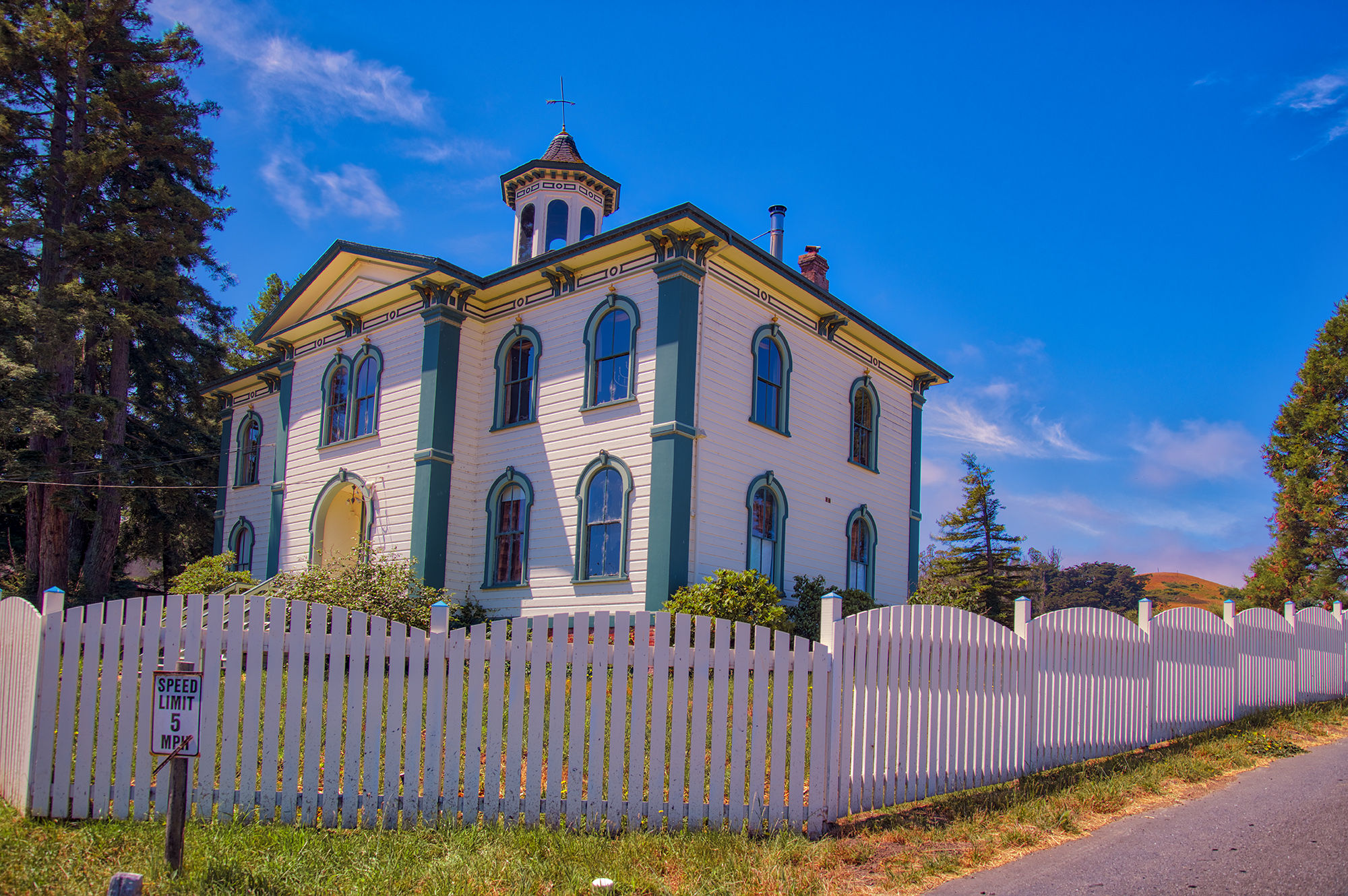 Image uploaded by user