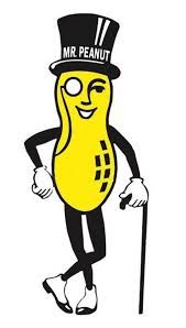 MrPeanut