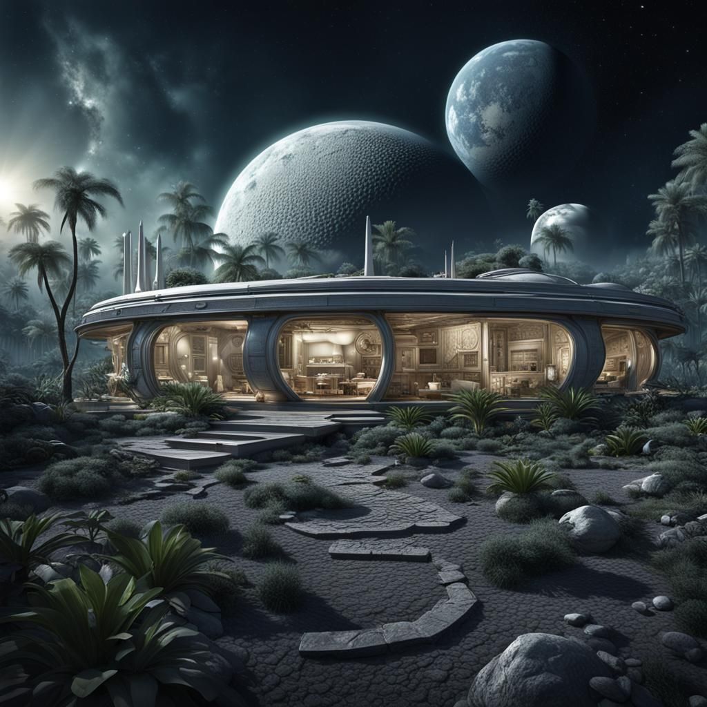 <lora:Dreamshaper RoyJ:1.0>  TREES, GROWTH, BEAUTY, detailed matte painting, deep color, fantastical, intricate detail, splash screen, compl...