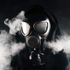 Darth Cloudchaser