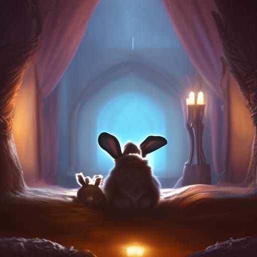 Paola Hernandez Soto