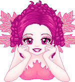 Rie