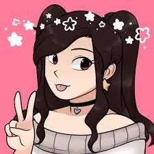 Arianaanabelle Kairu