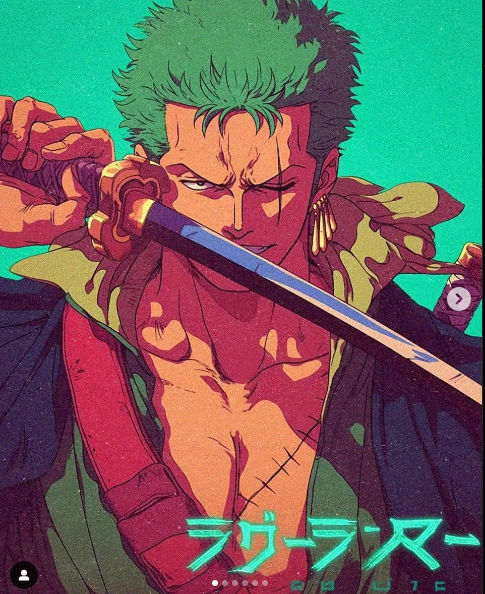 the illuminati realm