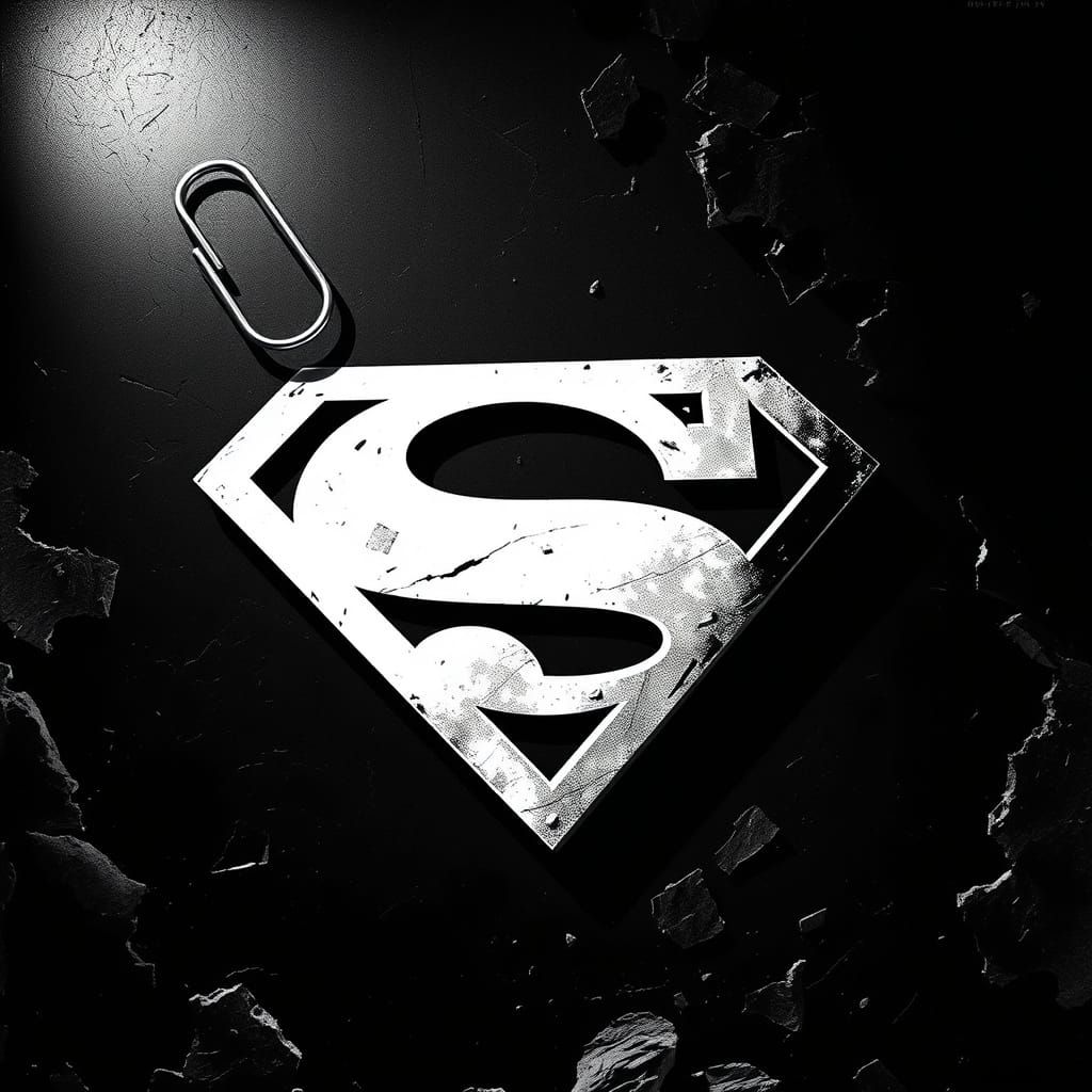 The-verse-goes-on-forever-Mal33