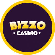 Bizzo Casino