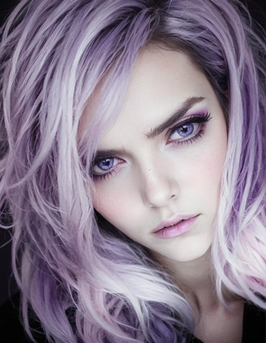 Used 2B Mommy - User on NightCafe Creator - NightCafe Creator