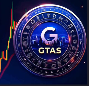 GTAS