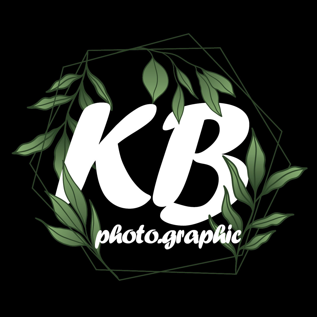kb photographic