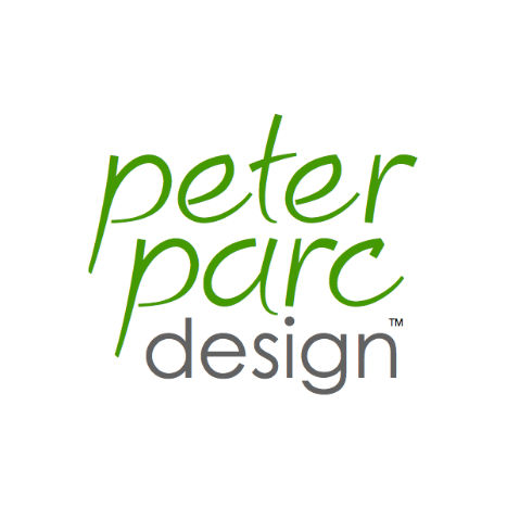 Peter Park