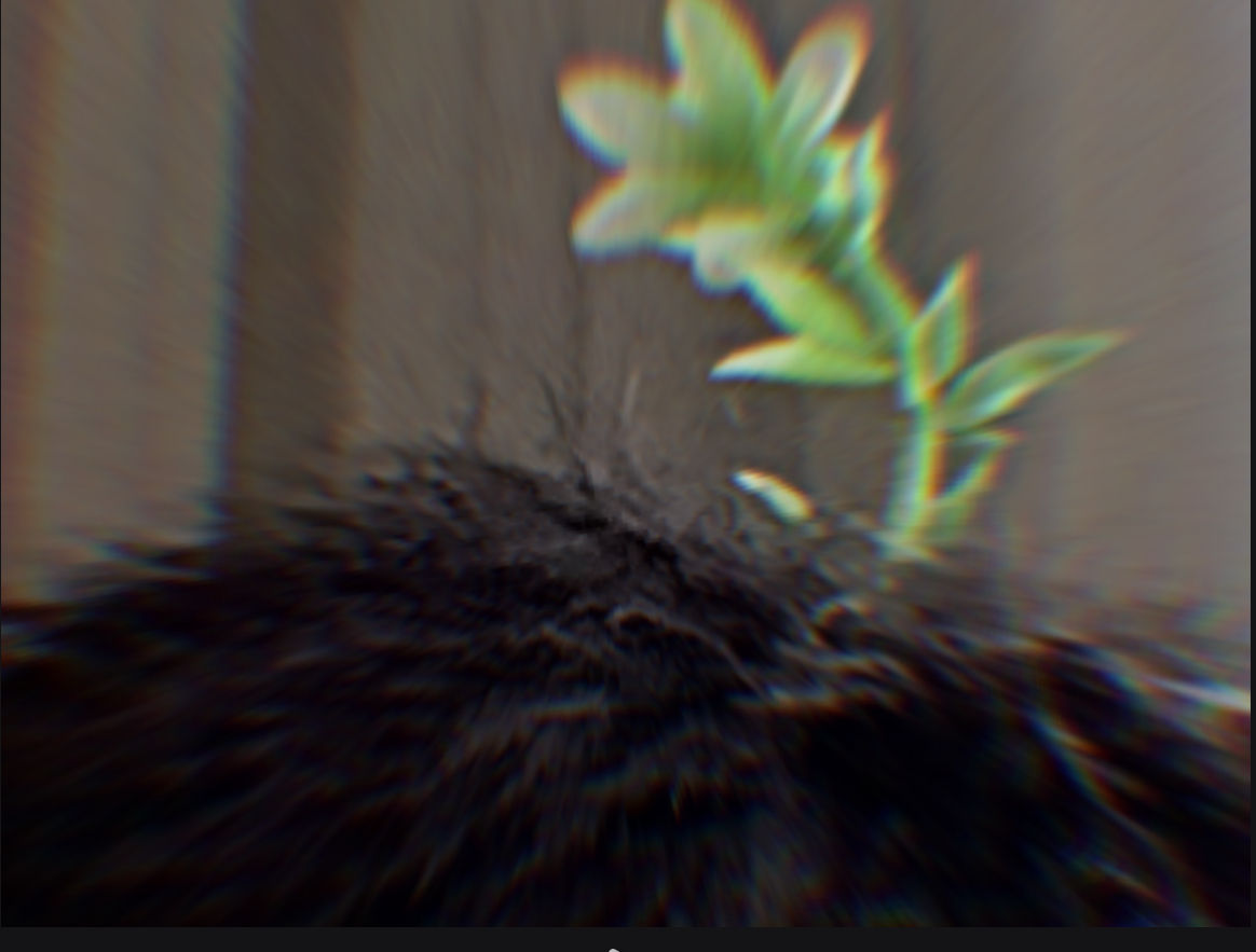 apersonthatexists