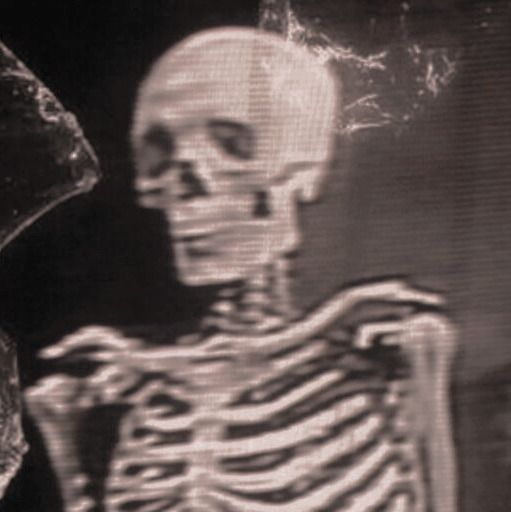 skeleton_