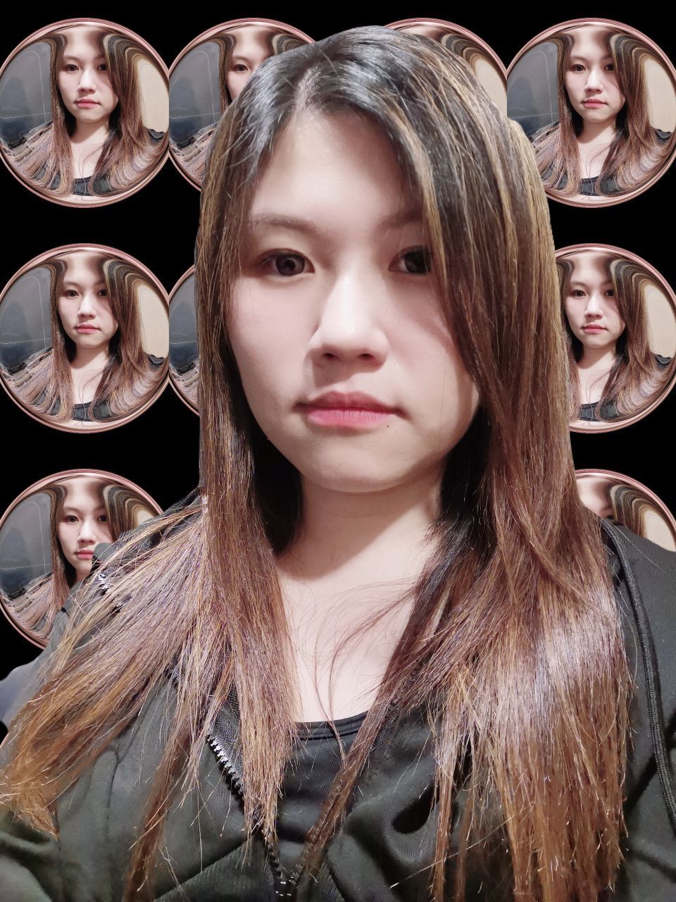 Justmekimmie