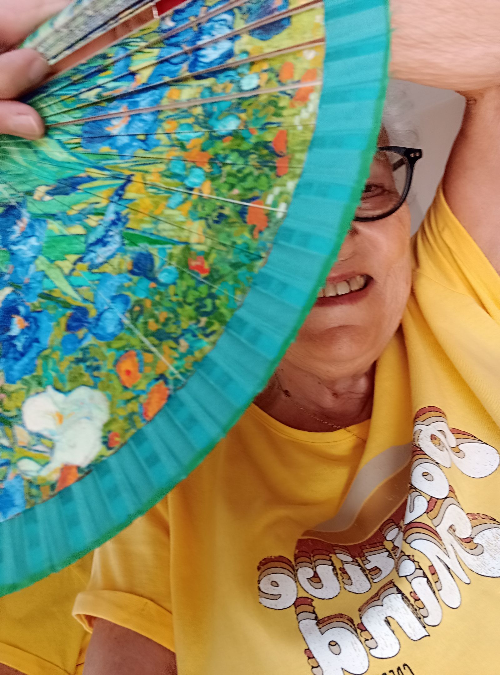 Christiane Ripaille Castex