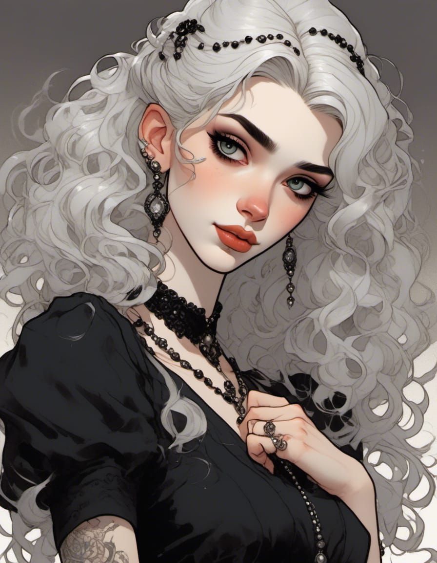 DarkStar