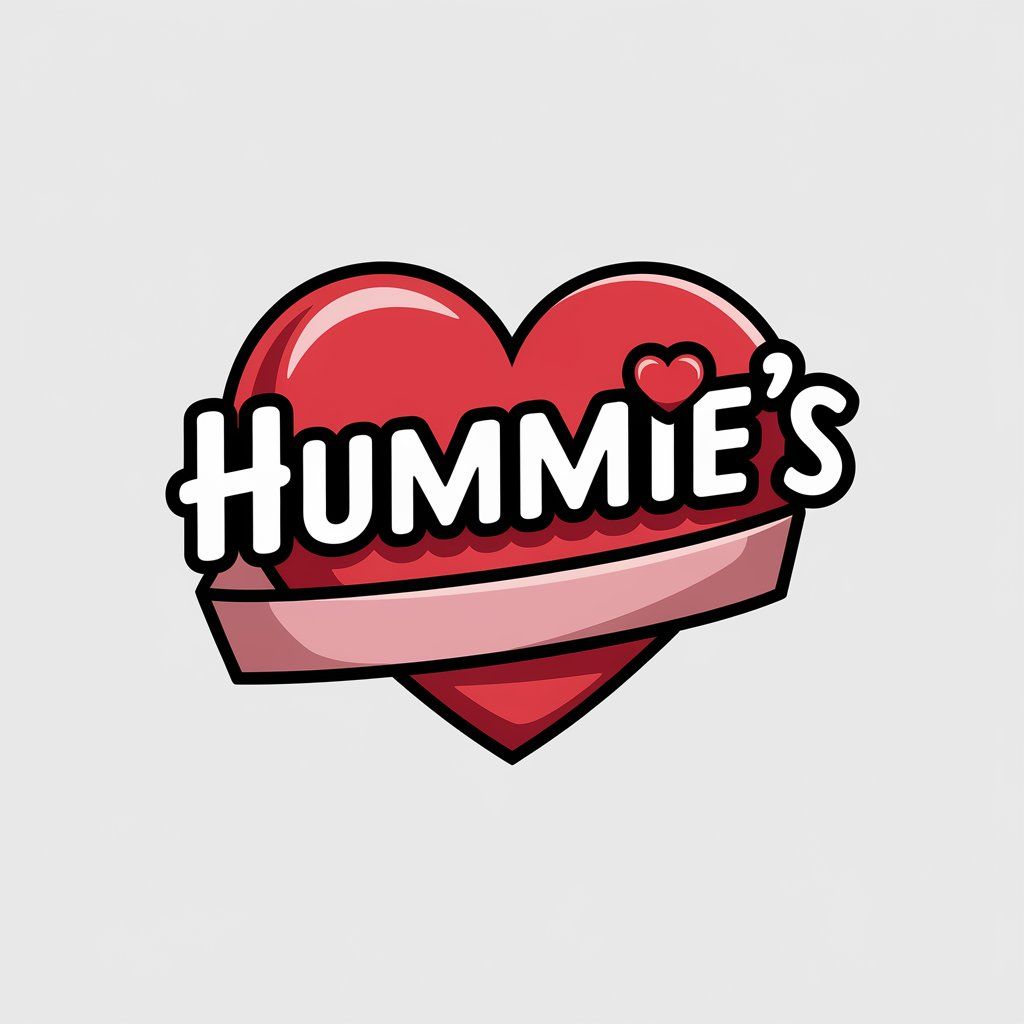 Hummie