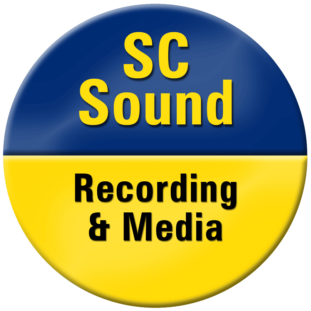 SC-SOUND-Recording_Media
