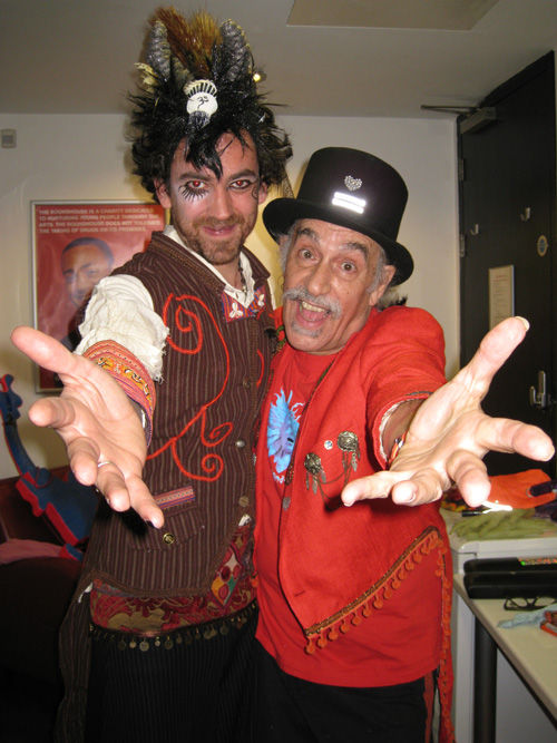 dead черт верхом на черепахе в мире созданном  буквой Close up portrait, ambient light, Nikon 15mm f/1.8G, by Lee Jeffries, Alessio Albi, Ad...