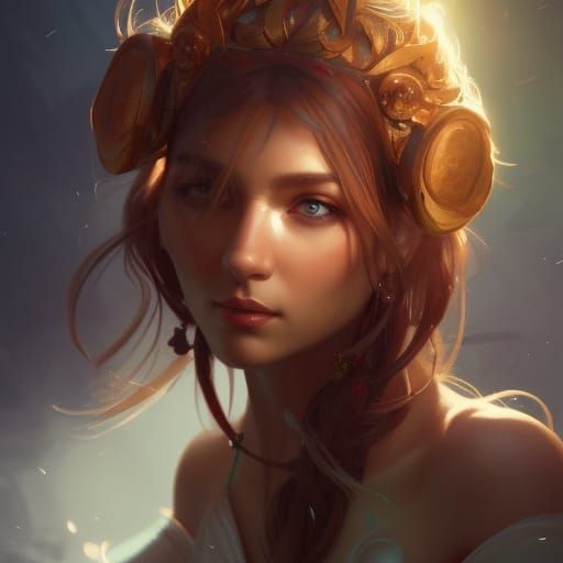 Athanasia_sirius