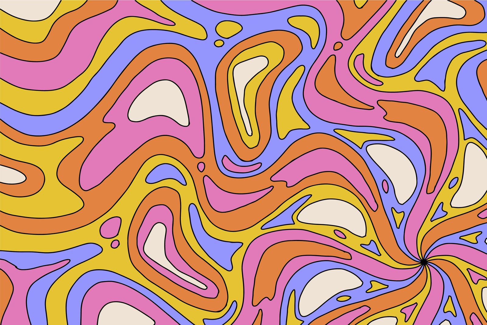 Sacred Mushroom Supply