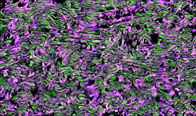 Image uploaded by user