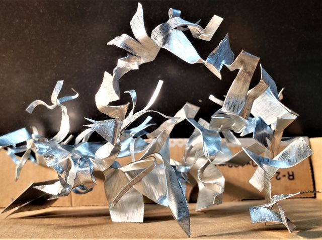 Image uploaded by user