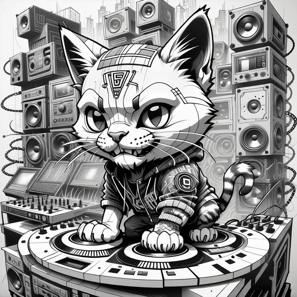 selector-x