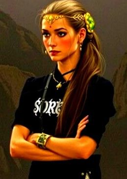 Jo