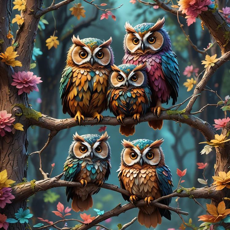 Kitten the daytime, superhero CatBat at night 