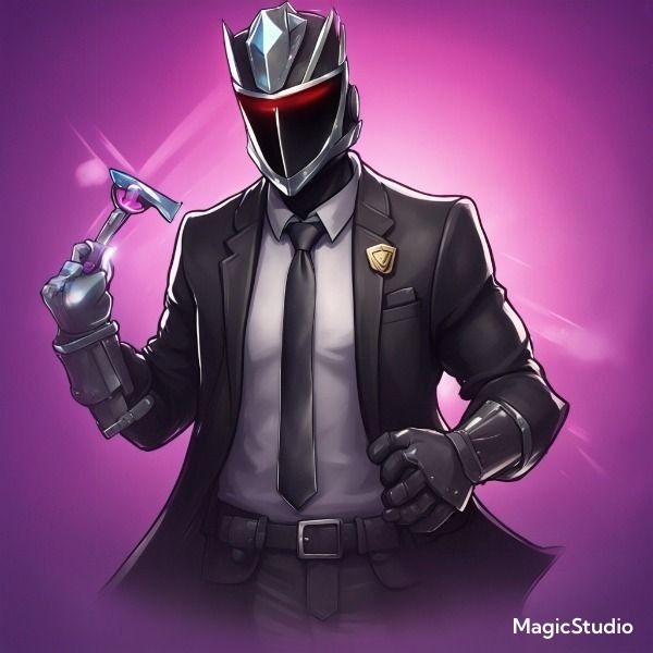 Subscrbe to PleasantSoap on YouTube