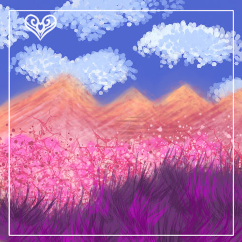 Image uploaded by user