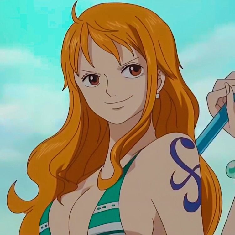 Nami