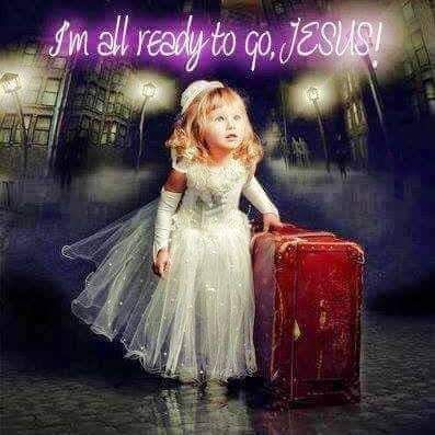 Angel holding a girl's hand by artist "anime", Anime Key Visual, Japanese Manga, Pixiv, Zerochan, Anime art, Fantia