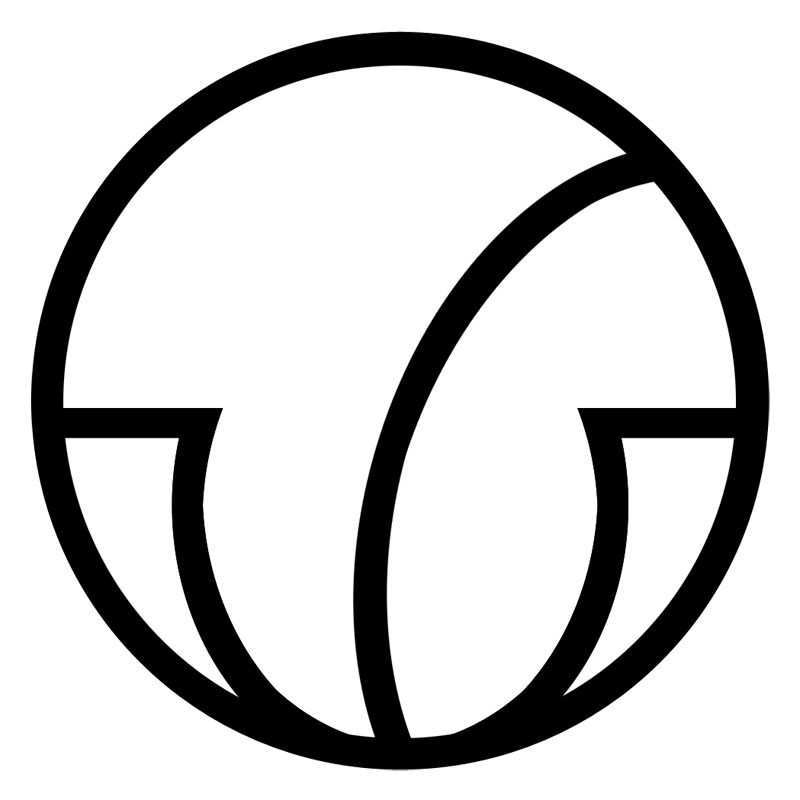 Image uploaded by user