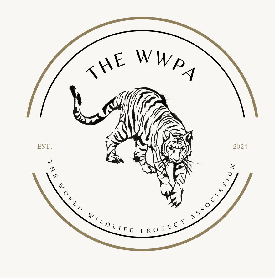 The WWPA
