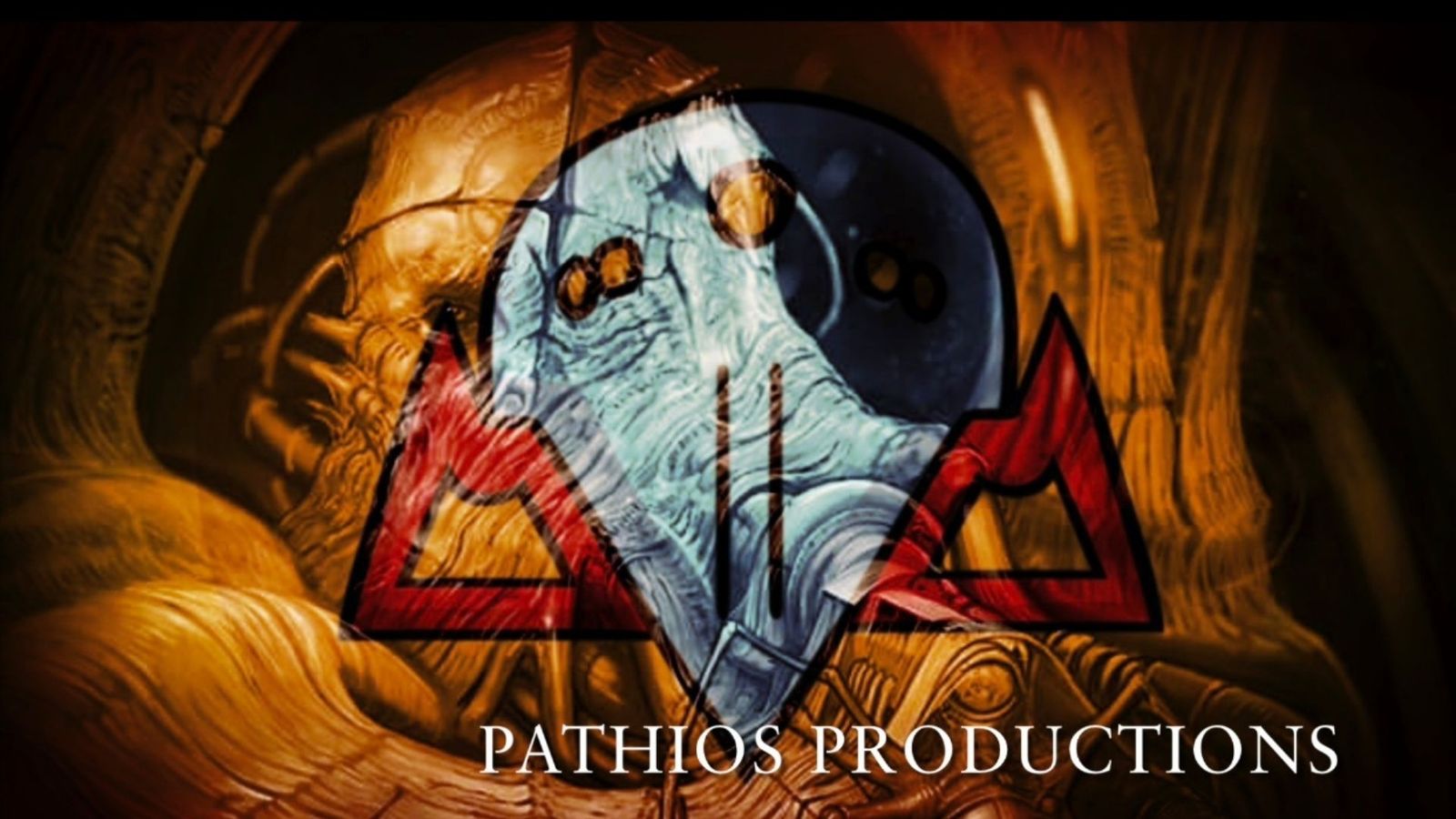 Pathios Productions