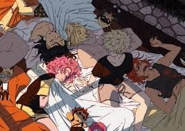 Image uploaded by user