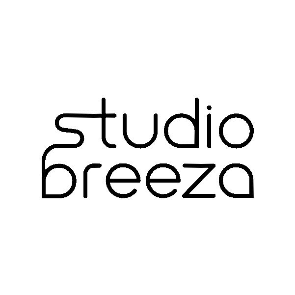 studiobreeza